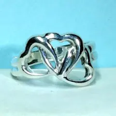 2026年最新】ティファニーハートリングの人気アイテム - メルカリ