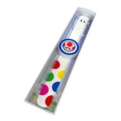 パワーアップバンド カラフルドット パワーアップバンド カラフルドット - メルカリ