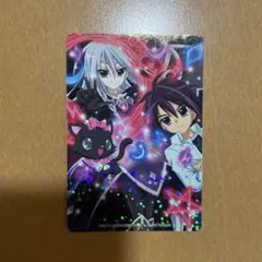モン・スイユ たんぽぽ カエル ぬいぐるみ おたまじゃくし付き 当時物