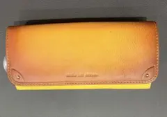 Item thumbnail for item 99e25733-a5c5-4921-8f02-79a85a8f54ab