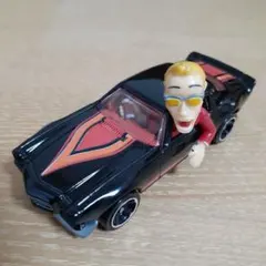 Item thumbnail for item c6322eac-d80c-4777-afc6-5531a1cc1861