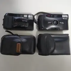 2026年最新】Autoboy Fの人気アイテム - メルカリ