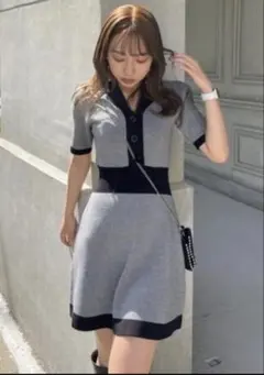 riendaワンピースのサムネイル