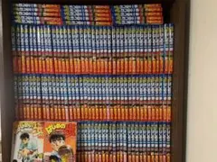 2026年最新】はじめの一歩 全巻の人気アイテム - メルカリ