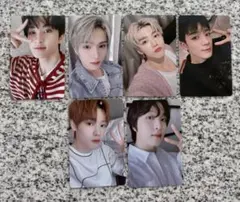 2026年最新】yizhiyuの人気アイテム - メルカリ