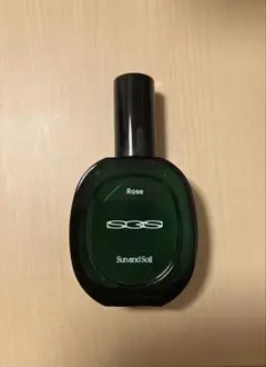 2025年最新】サンアンドソイルの人気アイテム - メルカリ