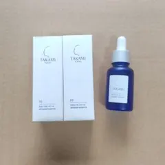 Item thumbnail for item d30c98c1-a198-4ea9-847d-09a556ca012a