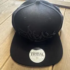 Item thumbnail for item afe89bcb-e171-4145-aaf6-aa3217cad7d5