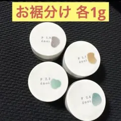 2025年最新】enoi ファントムの人気アイテム - メルカリ