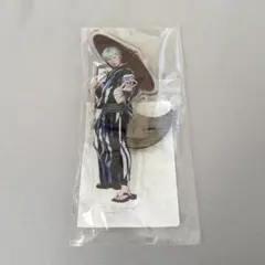 JO1 木全翔也 アクリルスタンド アクスタ 祭りのサムネイル