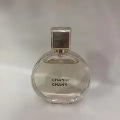 CHANEL 香水