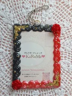 まなまな様 リクエスト 4点 まとめ商品