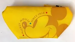 Item thumbnail for item 812ca7d3-82c1-4d71-ae4b-6a9464353799