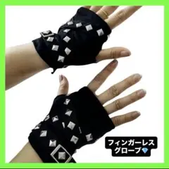 Item thumbnail for item f86da581-194e-453b-8df8-b4df0c799052