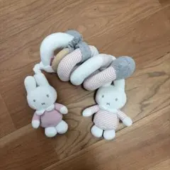 ブルーナボンボン