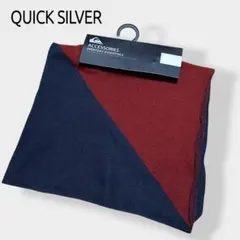 Item thumbnail for item 3081f230-a5b9-44af-94e1-08f678646f74