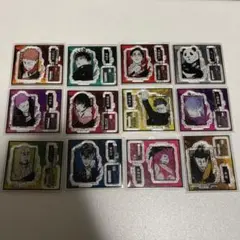 2026年最新】呪術廻戦フィギュアまとめ売りの人気アイテム - メルカリ