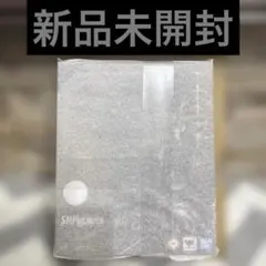 S.H.Figuarts 指痕爛れのヴァイク