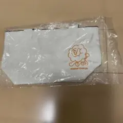 Item thumbnail for item 6f6aa23b-0a66-46c1-81e9-4b5d0fd8f65b