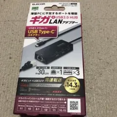 Item thumbnail for item 0a595222-d8a4-4e7a-87ab-3e4d929c9bfa