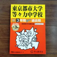 Item thumbnail for item ad09ac9b-37c8-4035-aa46-cfc5b713dae8