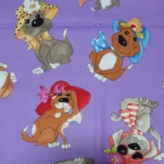 gomaboss様 リクエスト 2点 まとめ商品