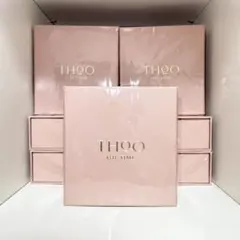 THoO The time 75ml 【新品未開封】 トゥー ザ ハウス オブ ウード ザタイム｜現在 THOO THE TIME