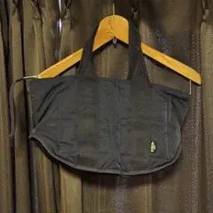 PORTER ポーター　トートバッグのサムネイル