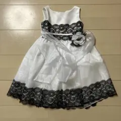 子供用　ドレス