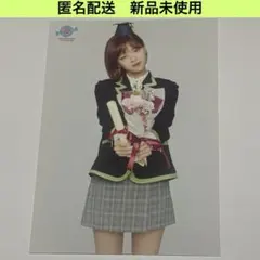 twice ラントレ　candypop 希少　トレカ　ショーケース　ライブ