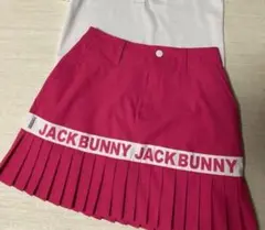 Item thumbnail for item 672eddbf-dffe-4262-9e03-1781c770e055