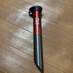 Item thumbnail for item 66cf58e5-542e-42e1-b2d6-97be8ae095f2