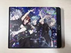 【未再生・匿名配送】 タブナイBlu-ray 通常盤 カルナイ うたプリ ⑨