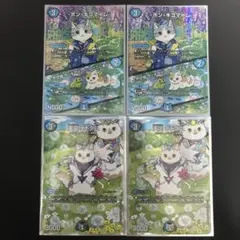 2026年最新】デドダム 神アートの人気アイテム - メルカリ