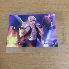 Item thumbnail for item 18f84351-c0c6-4233-9a7d-9bbacfad8cb7