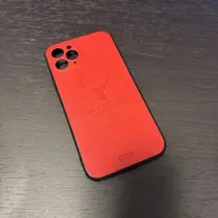 iPhone11 PRO スマホケースのサムネイル