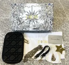 Item thumbnail for item 4759d964-ed11-4d66-8554-4923d569e409