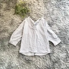 Item thumbnail for item 0d0c20c0-eba9-42ef-8ed6-6ed0f04648a9