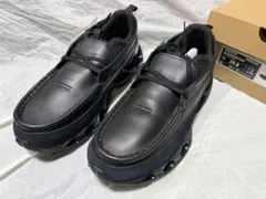 Mizuno Wave Prophecy Moc 29cm BLACK