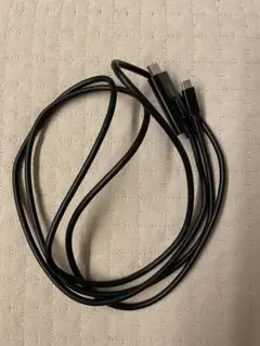 Premium Style TYPE-Cコネクタ HDMIミラーリングケーブル