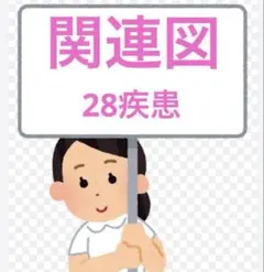 Item thumbnail for item 730a4031-4dea-4f49-bfd9-42b5eb47e022