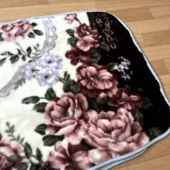 Item thumbnail for item 892c6a90-6093-4921-949f-32d61d54b87a