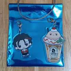 2026年最新】伊藤ふみや きゃらドリの人気アイテム - メルカリ