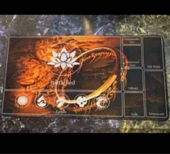 MTG うろつく玉座/Roaming Throne 日本語 - メルカリ