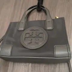 Tory Burch ☆ミニショルダーバッグ