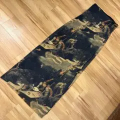 Item thumbnail for item 6f80290c-798c-405c-9b1c-d3f2219842a6