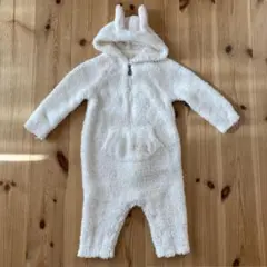 Item thumbnail for item dd0379da-eb60-4b47-b584-34e3c4c6b694