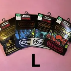 Item thumbnail for item a062ca6a-7629-41c8-90a0-9bf2f5e70cf6