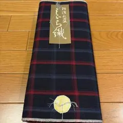 Item thumbnail for item 7fa86486-da4d-45bd-8a86-21493f34d3d8