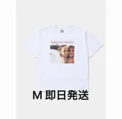 ジャスティンビーバー coachella 限定Tシャツ YouTube Tee - メルカリ